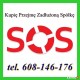 Zobacz ogłoszenie