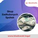 Zobacz ogłoszenie
